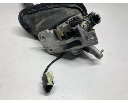 Ford 6R140 Transmission Shifter (Electronic Controller)