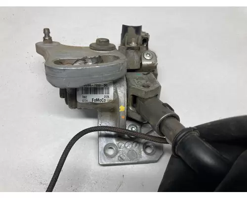 Ford 6R140 Transmission Shifter (Electronic Controller)