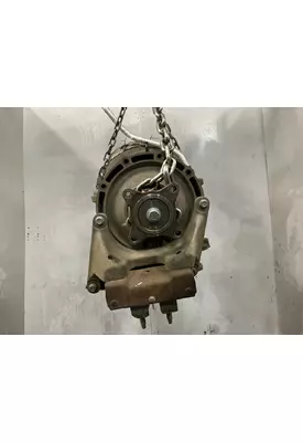 Ford 6R140 Transmission