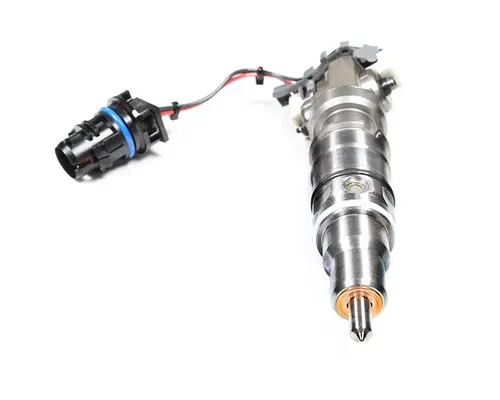 Fuel Injector FORD 6 LKQ Evans Heavy Truck Parts