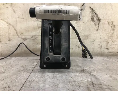 ECM (Transmission) Ford 6R140 Vander Haags Inc Cb