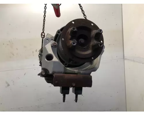 Transmission Assembly Ford 6R140 Vander Haags Inc WM