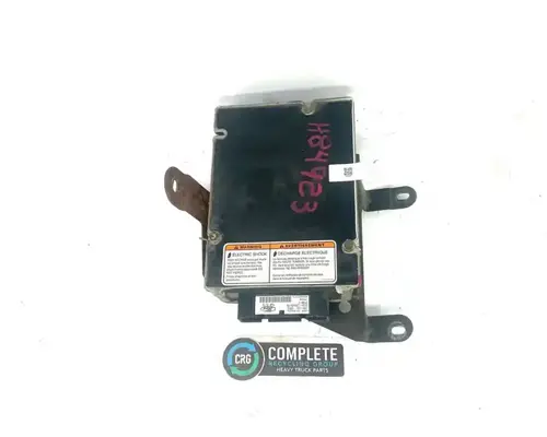 ECM Ford 7.3 POWER STROKE Complete Recycling Group LLC