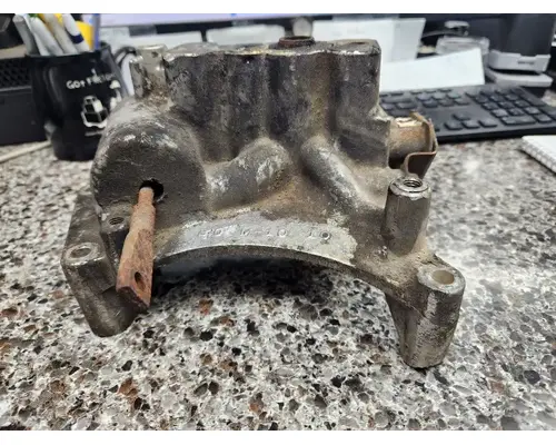 Engine Parts, Misc. Ford 7.3 POWER STROKE Casey's Truck Salvage World