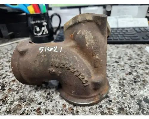 Engine Parts, Misc. Ford 7.3 POWER STROKE Casey's Truck Salvage World
