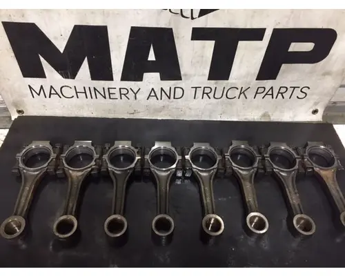 Engine Parts, Misc. Ford 7.3 POWER STROKE Machinery And Truck Parts