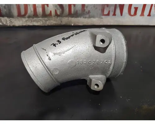 Engine Parts, Misc. Ford 7.3 POWER STROKE Machinery And Truck Parts