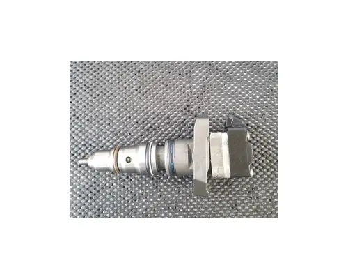 Fuel Injector FORD 7.3 POWER STROKE American Truck Salvage