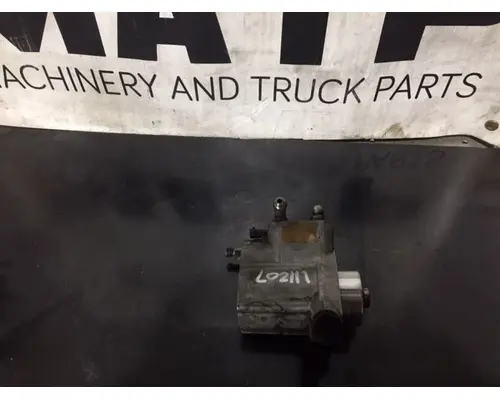 Fuel Injector Ford 7.3 POWER STROKE Machinery And Truck Parts