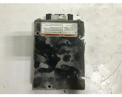 ECM Ford 7.3 Vander Haags Inc Kc