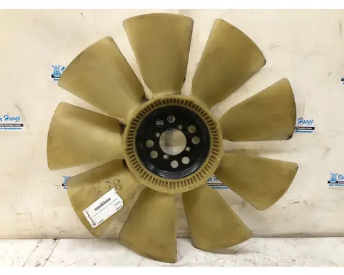 Fan Blade Ford 7.3 Vander Haags Inc Cb