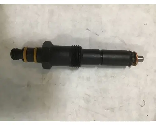 Fuel Injector FORD 7.3 Marshfield Transportation Products