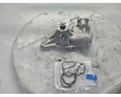 Water Pump FORD 7.3 Marshfield Transportation Products