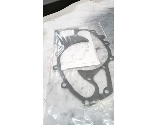 Water Pump FORD 7.3 Marshfield Transportation Products