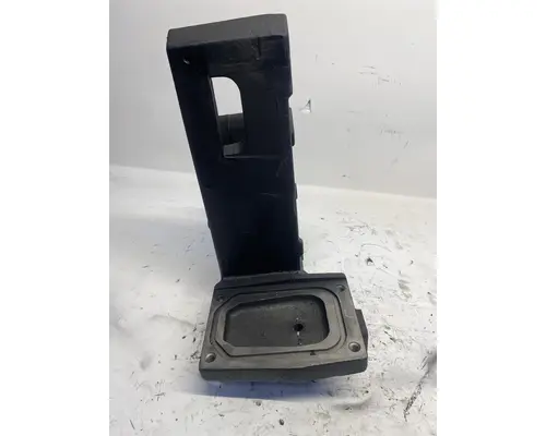 Engine Parts, Misc. FORD 7.3L 445CID Frontier Truck Parts