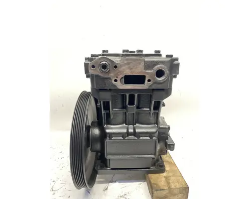 Air Compressor FORD 7.3L 445CID Frontier Truck Parts