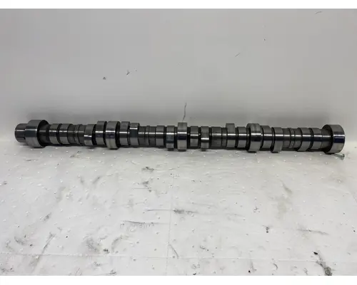 Camshaft FORD 7.3L Powerstroke Frontier Truck Parts
