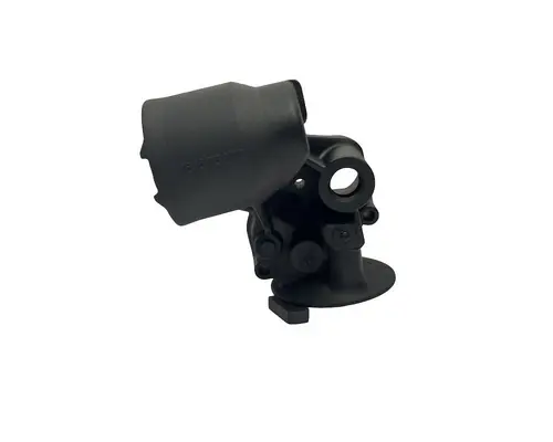 Engine Oil Cooler FORD 7.3L Powerstroke Frontier Truck Parts