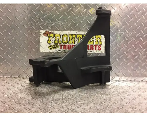 Engine Parts, Misc. FORD 7.3L Powerstroke Frontier Truck Parts