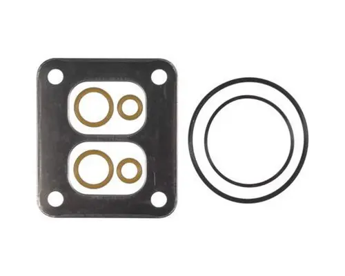 Engine Parts, Misc. FORD 7.3L Powerstroke Frontier Truck Parts