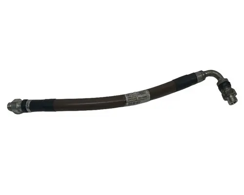 Engine Parts, Misc. FORD 7.3L Powerstroke Frontier Truck Parts