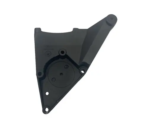 Engine Parts, Misc. FORD 7.3L Powerstroke Frontier Truck Parts