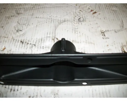 Front Cover FORD 7.3L Powerstroke Frontier Truck Parts