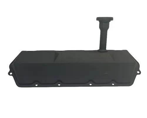 Valve Cover FORD 7.3L Powerstroke Frontier Truck Parts
