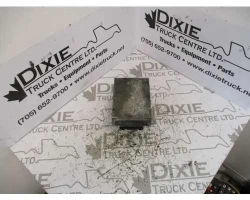 ECM Ford 7.3L Dixie Truck Centre