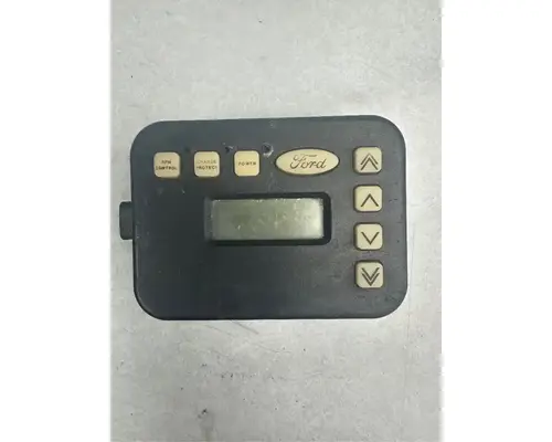 Engine Parts, Misc. Ford 7.3L Casey's Truck Salvage World