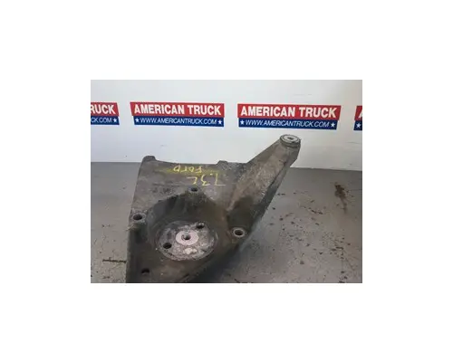 Engine Parts, Misc. FORD 7.3L American Truck Salvage