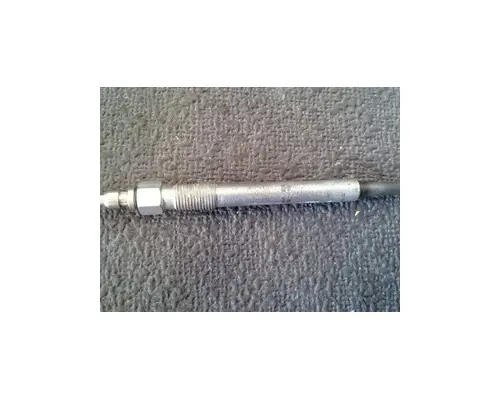 Engine Parts, Misc. FORD 7.3L American Truck Salvage