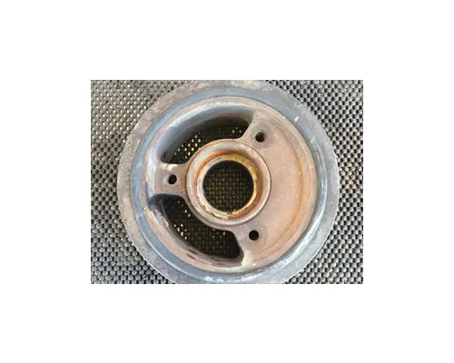 Engine Parts, Misc. FORD 7.3L American Truck Salvage