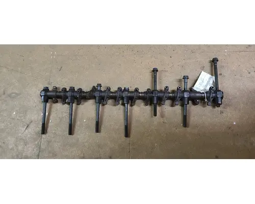 Rocker Arm Ford 7.8 Vander Haags Inc Dm