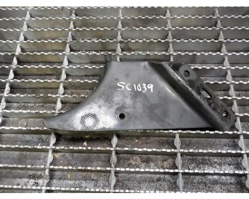 Engine Parts, Misc. Ford 7.8L BRA Machinery And Truck Parts