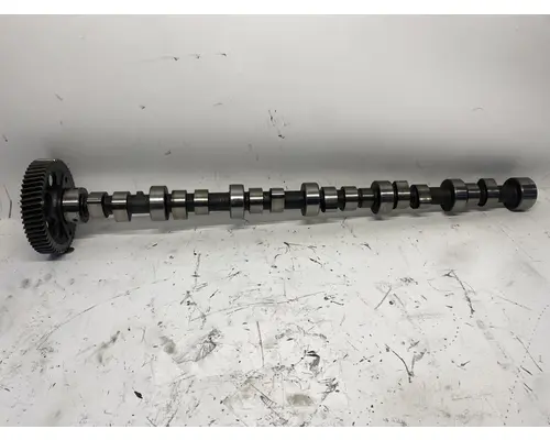 Camshaft FORD 7.8L Frontier Truck Parts