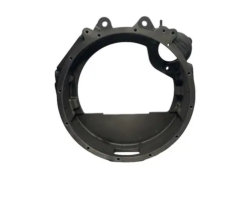 Flywheel Housing FORD 7.8L Frontier Truck Parts