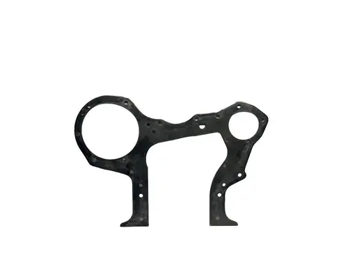 Front Cover FORD 7.8L Frontier Truck Parts