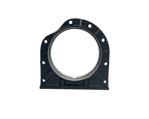 Front Cover FORD 7.8L Frontier Truck Parts