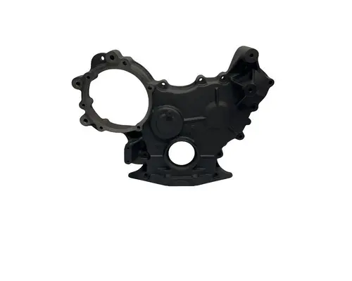 Front Cover FORD 7.8L Frontier Truck Parts