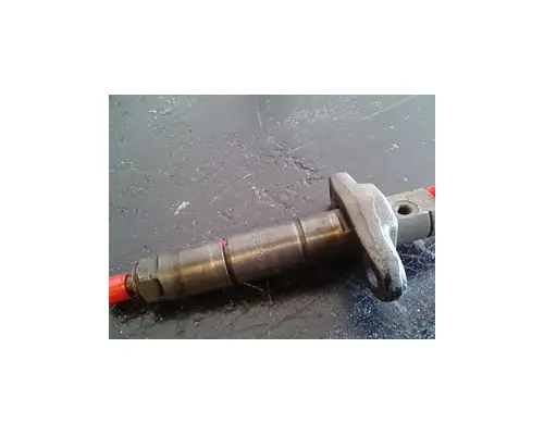 Fuel Injector FORD 7.8L American Truck Salvage