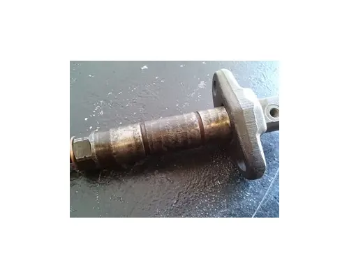 Fuel Injector FORD 7.8L American Truck Salvage
