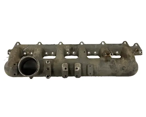 Intake Manifold FORD 7.8L Rydemore Heavy Duty Truck Parts Inc