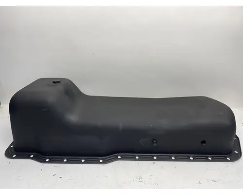 Oil Pan FORD 7.8L Frontier Truck Parts