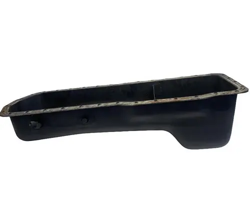 Oil Pan FORD 7.8L Frontier Truck Parts