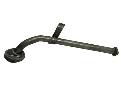 Oil Pump FORD 7.8L Frontier Truck Parts