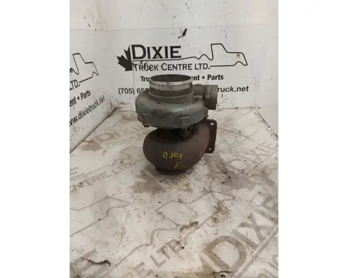 Turbocharger / Supercharger Ford 7.8L Dixie Truck Centre