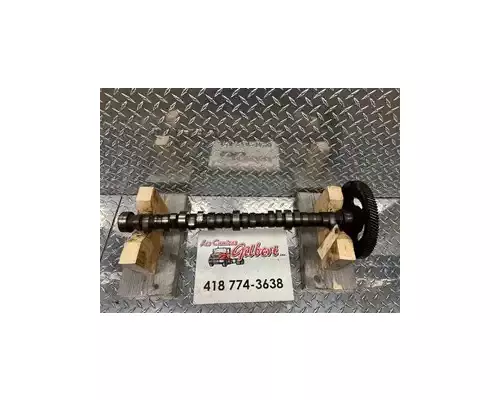 Camshaft Ford 7.3 POWER STROKE Les Camions Gilbert