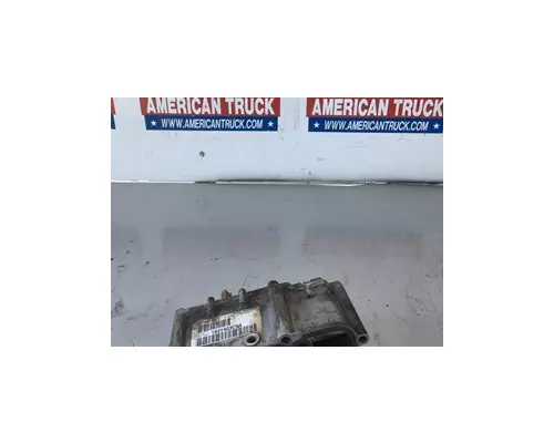 Engine Parts, Misc. FORD 7.3 POWER STROKE American Truck Salvage