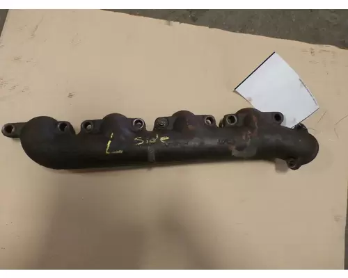 Exhaust Manifold Ford 7.3 POWER STROKE River Valley Truck Parts